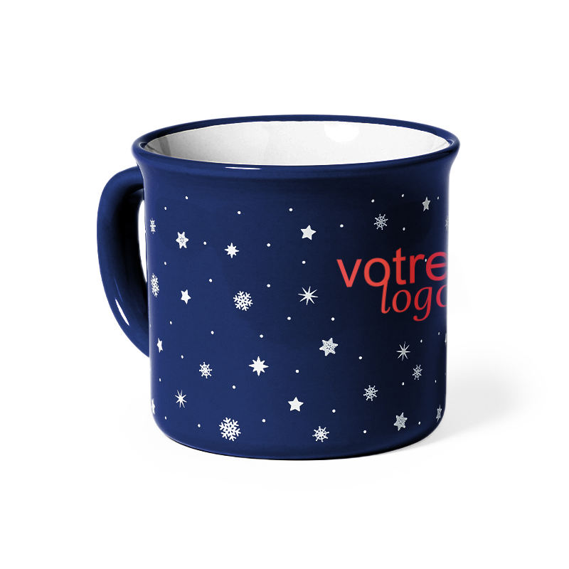 tasse personnalisable